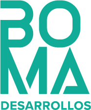 Boma